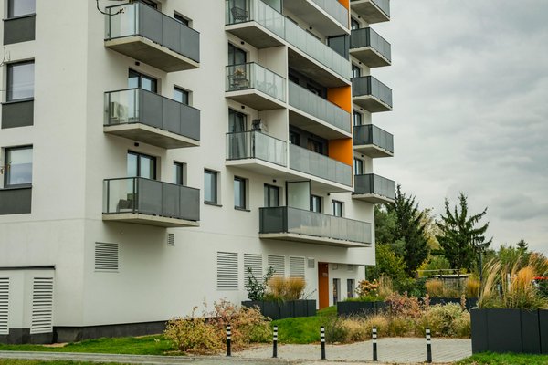 Exploring the best places to find camo netting shop online for all needs