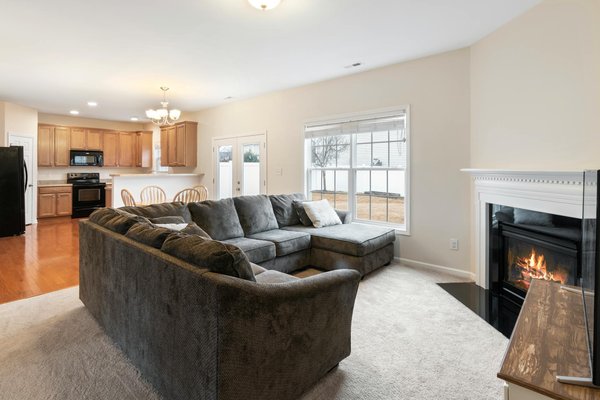 Ultimate Guide to Battling Limescale: Effective Tips for Hard Water Areas in the UK