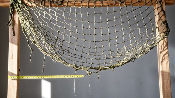 Top online stores for camo netting for every requirement