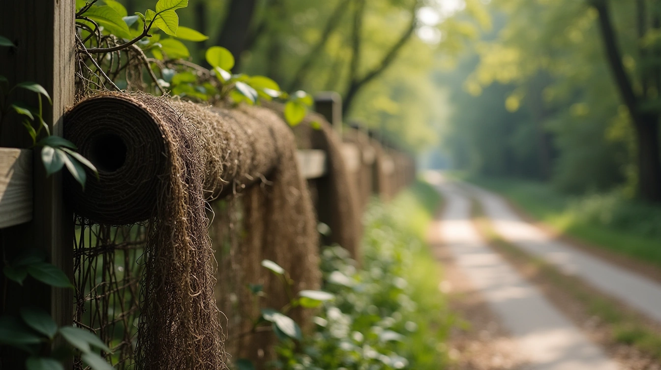 Essential criteria for selecting a camo netting shop online